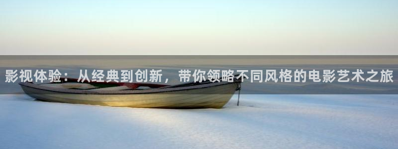 琪琪网影院